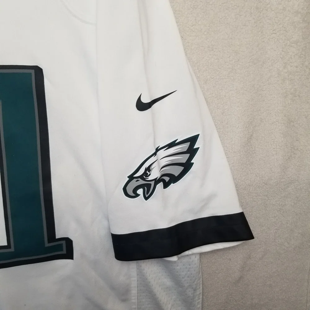 N/A